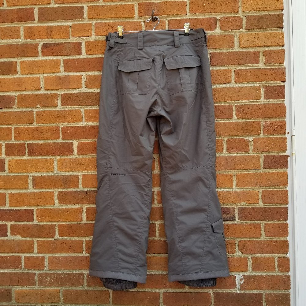 Nwot Columbia Convert Omni-Tech Skiing/Snowboardi… - image 1